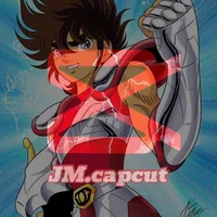 original sound - jm.8411