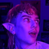 cored kuki ciepłe dranie 02 maja ig iloveimba