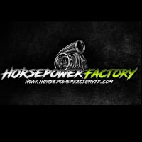 horsepowerfactorytx