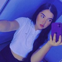 fernandamezall010