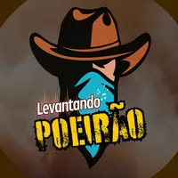 original sound - levantandopoeirao