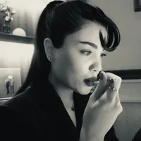 original sound - xvcliu