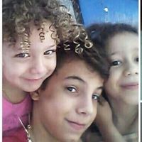 elisangelridrigues2300