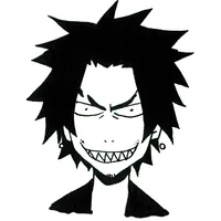 follow notyourvro song is no fingaz