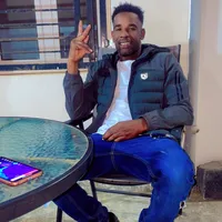 original sound - king02993