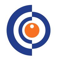 original sound - Curious Insighter- Su Phone Mo