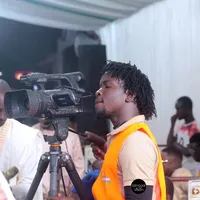 original sound - nabii_prod2