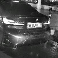 pikapikacar21