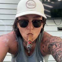 emma____l
