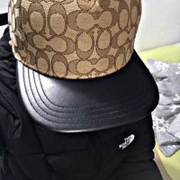 alejandro.01001