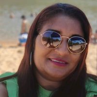 cherosa28amigasdetodos