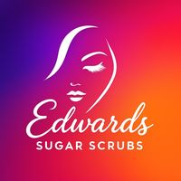 edwards_sugar_scrubz