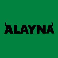 alaynahasrizz