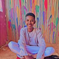 user6566170475281