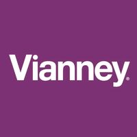 vianney.oficial