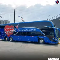 Bebí la miel de tus labios _CORAZON SERRANO