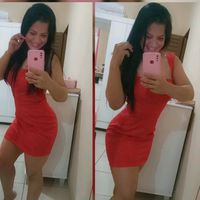 rosealves824