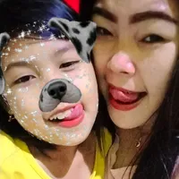 original sound - by.rizka19