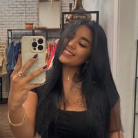 juliannagracee