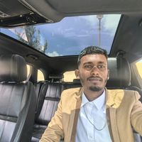 adarshosb