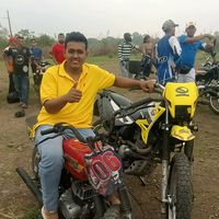 jeanpiermolina657