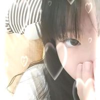 原聲 - cc模板提供