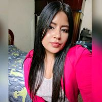 doris.cajamarca01