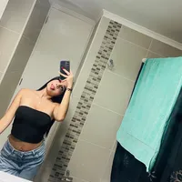 original sound - k08_rg