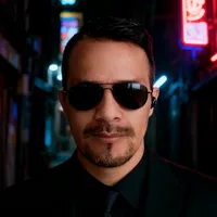 original sound - jav_music