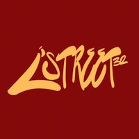 lstreet.32