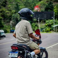 osman_andino