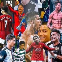 sportboys198