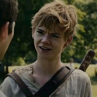 fanfic_de_mazze_runner