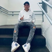 marceliin_08