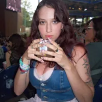 original sound - thatgirlwthedog