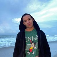 jer_cervantes