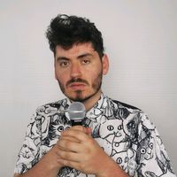 sonido original