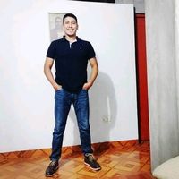 luissaldivarcontreras