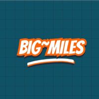 bigmiles