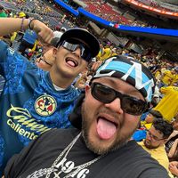 boogievazquez