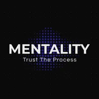 original sound - _mentality4life_