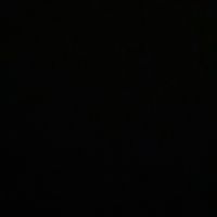 legen_update2.0
