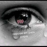 madamebambawashington