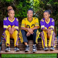 trinityofsisterhood