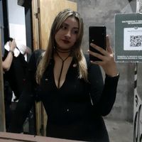 julietaagallo