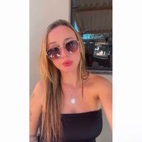 gabrielalima873