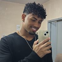 cleitin.souza