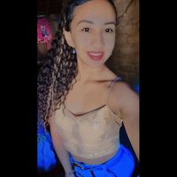 lara.guimares5