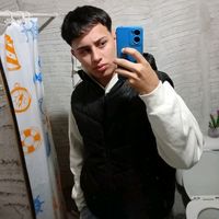 agustinnicolaz17