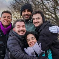 fc.corujas_felipe.neto